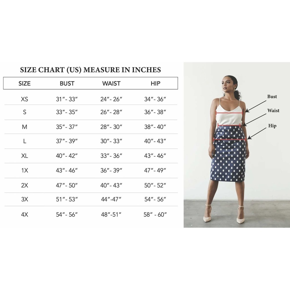 Vintage Black White Plaid Knit Blazer  Jacket Wide Lapel Patch Pockets Womens - Picture 8 of 8